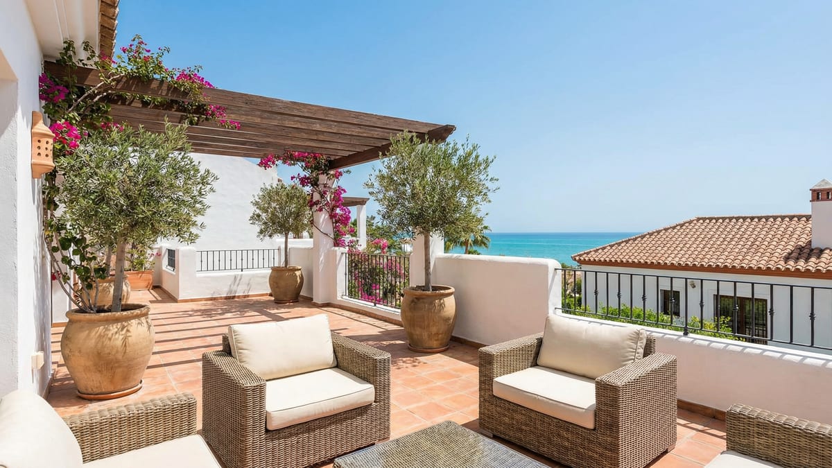 A Costa del Sol-i ingatlanvásárlás jogi szempontjai gyermekekkel: Útmutató a családoknak a felelős tulajdonláshoz 2026-ban - Costa del Sol ingatlan