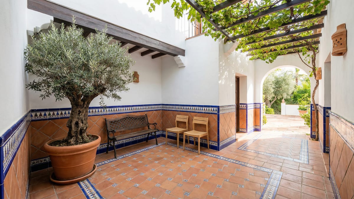 Varför är golf så populärt på Costa del Sol? En förhandsvisning för 2026 - Fastigheter Costa del Sol