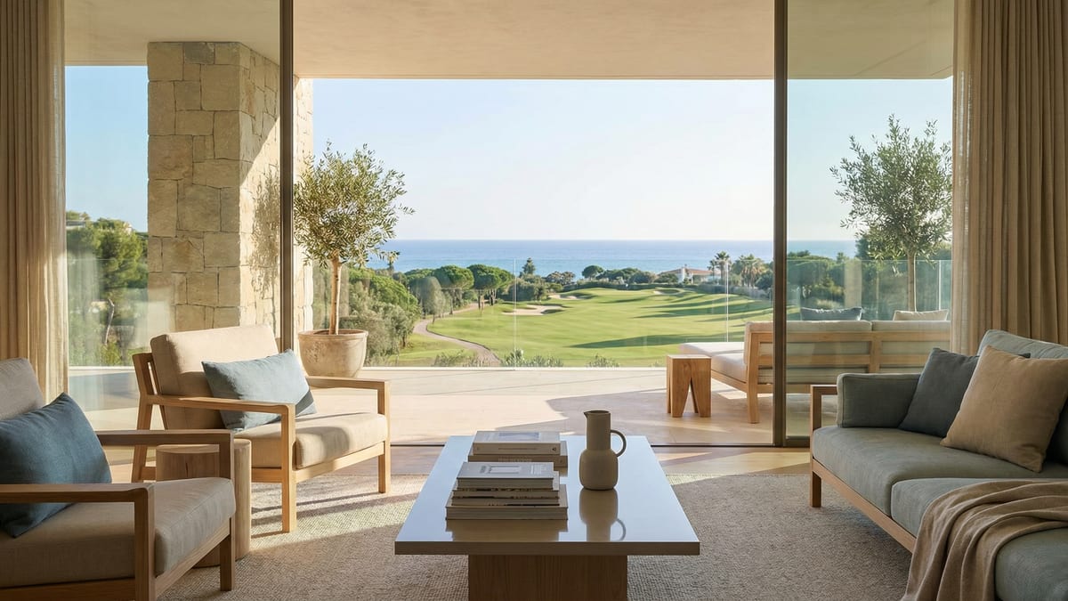 Juridiska överväganden vid köp av fastighet med barn på Costa del Sol: En familjeguide till ansvarsfullt ägande 2026 - Costa del Sol fastigheter