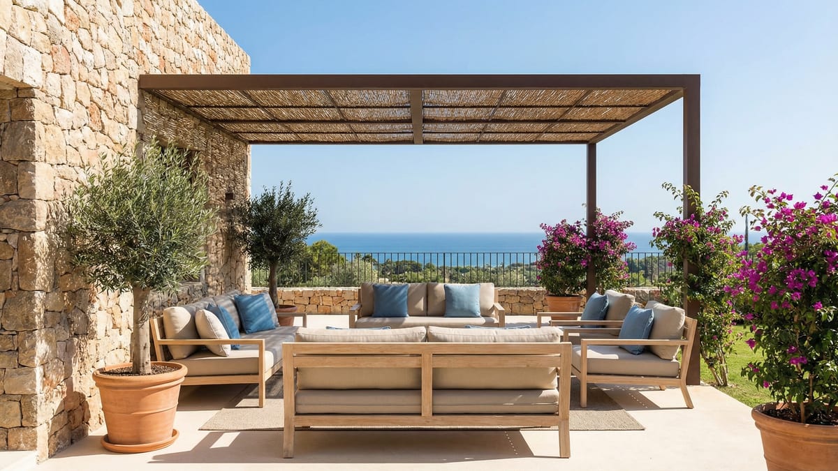 Att navigera i bristen på nybyggda fastigheter: Implikationer för köpare på Costa del Sol år 2026 - Costa del Sol fastigheter