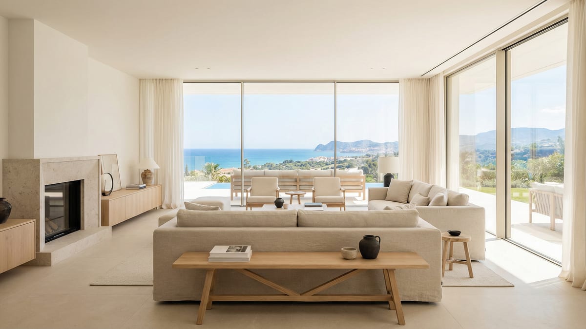 Strategiska fördelar med långtidshyreskontrakt och vintergäster för fastighetsägare i Costa del Sol: 2026 års insikter - fastigheter i Costa del Sol
