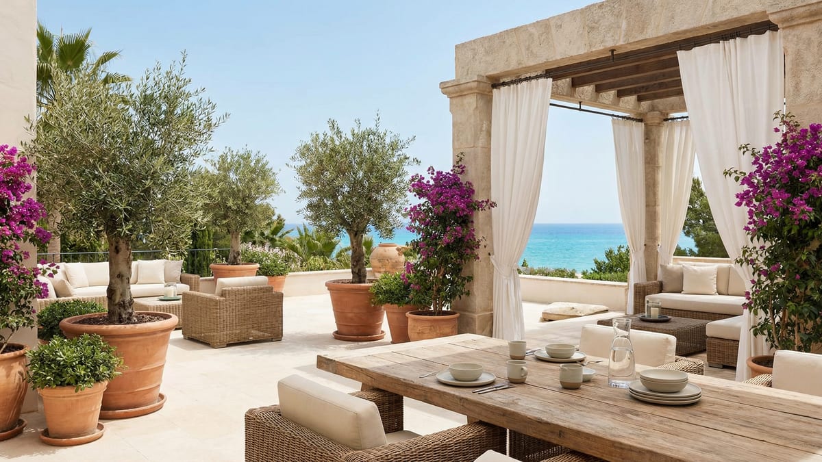Förstå faktorerna bakom bristen på nybyggda fastigheter på Costa del Sol: Vad köpare behöver veta för 2026 - Fastigheter Costa del Sol