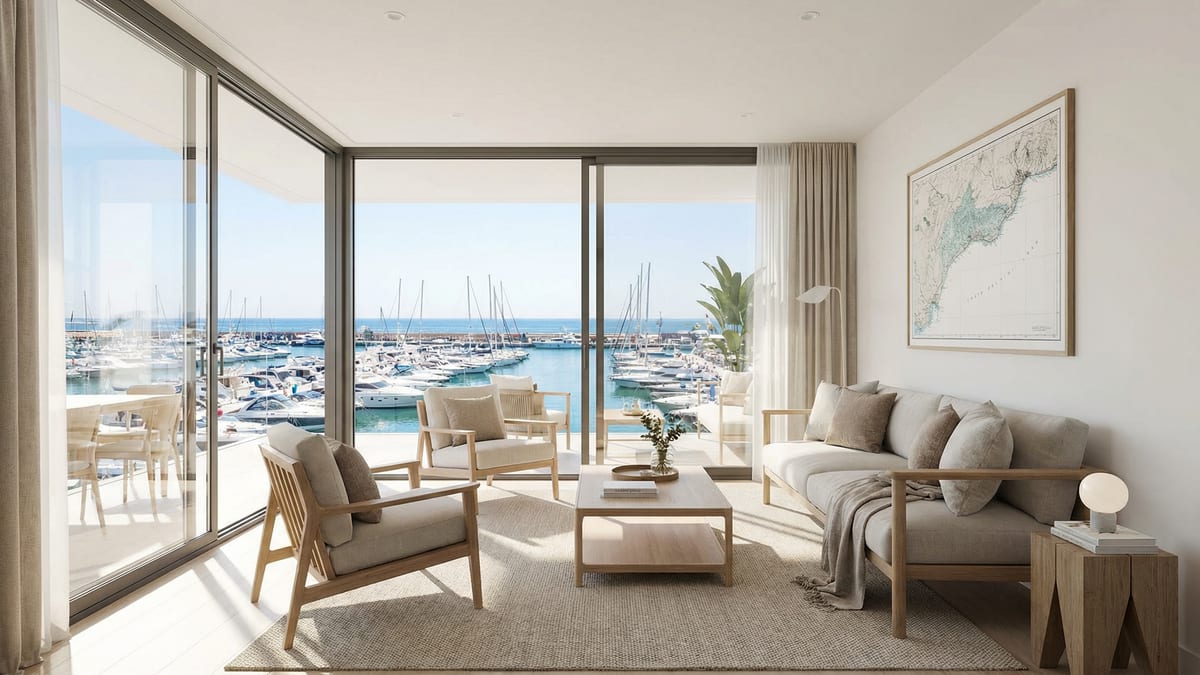 Kommunbaserade uthyrningsregler på Costa del Sol - Fastigheter Costa del Sol