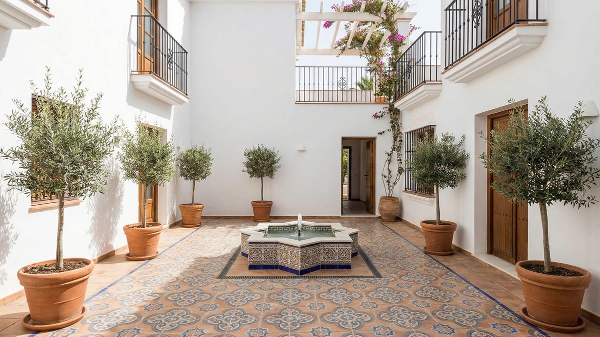 Investera i golfbostäder på Costa del Sol: Din guide för 2026 - Fastigheter Costa del Sol