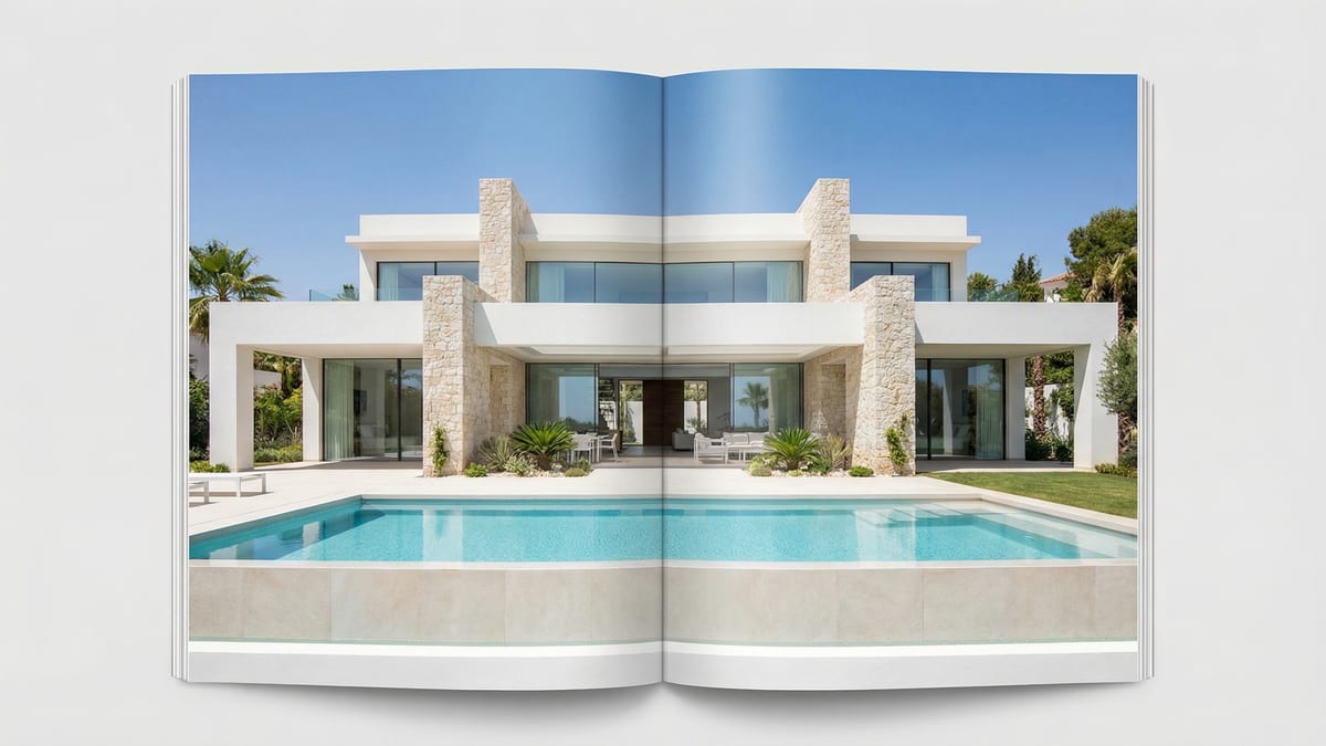 Den avgörande rollen för hälsovård och försäkring vid val av din drömfastighet på Costa del Sol 2026 - Costa del Sol fastigheter