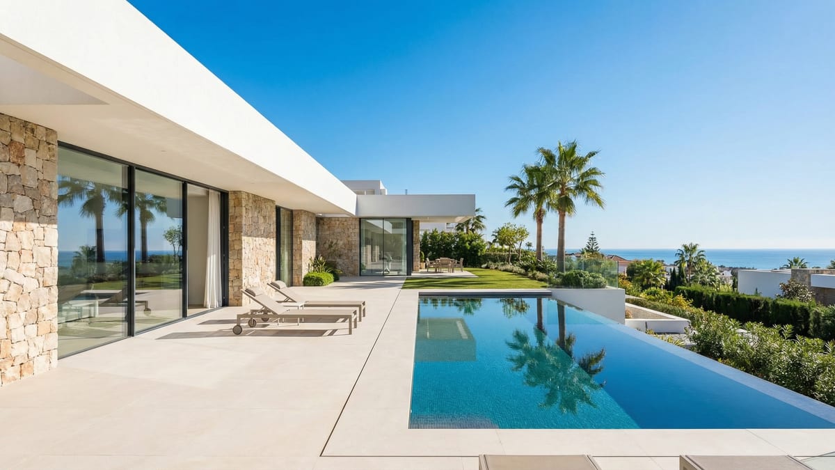 Forståelse av regler for ferieutleie i Costa del Sol for 2026 - Costa del Sol eiendom