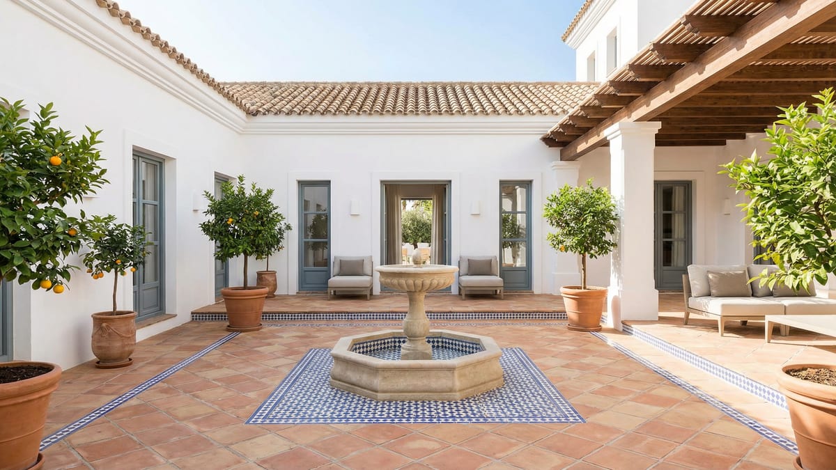 Hvordan utføre en kvalitetsvurdering før kjøp på Costa del Sol - Costa del Sol eiendom