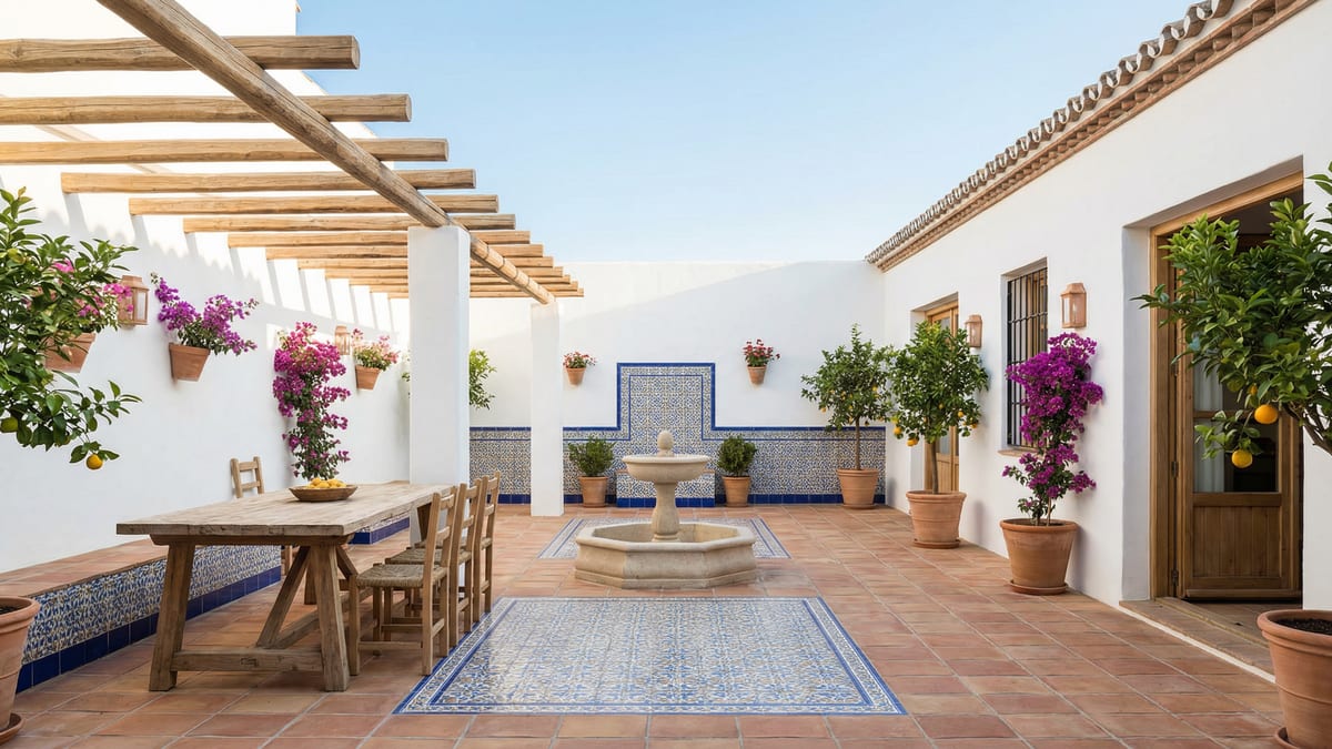 Hvorfor faste priser er viktig for nybygg på Costa del Sol - Eiendom Costa del Sol