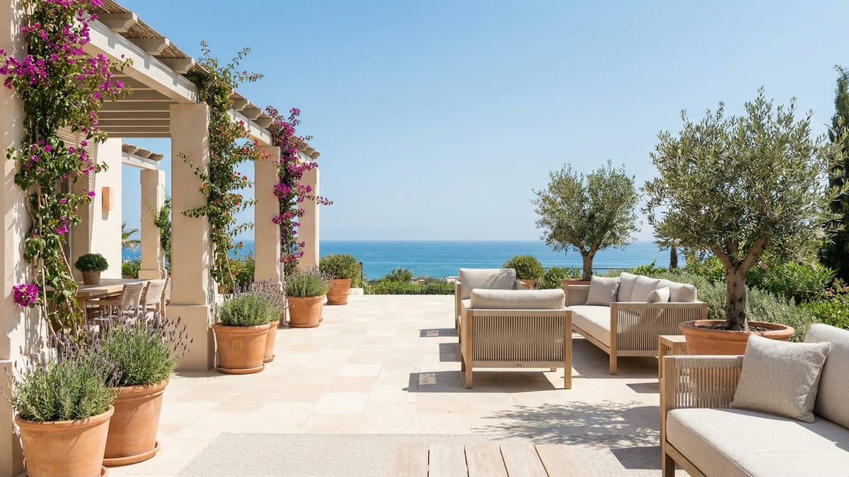 Maksimer din investering: Langtidsutleie og vinterstrategier for eiendomseiere på Costa del Sol i 2026 - Costa del Sol eiendom