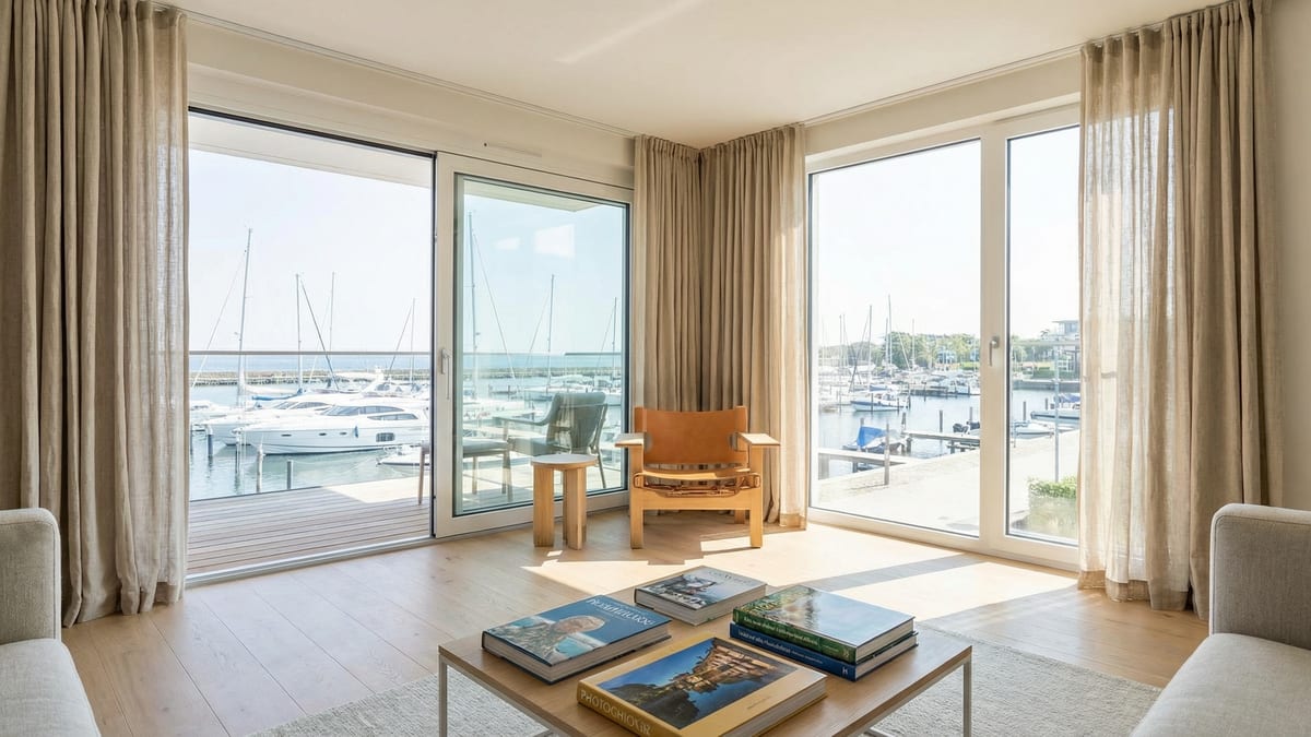 Sammenligning av de beste golfområdene for eiendom på Costa del Sol - Eiendom Costa del Sol