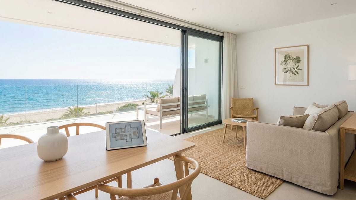 Velge riktig helseforsikring for ikke-bosatte på Costa del Sol - Eiendom på Costa del Sol