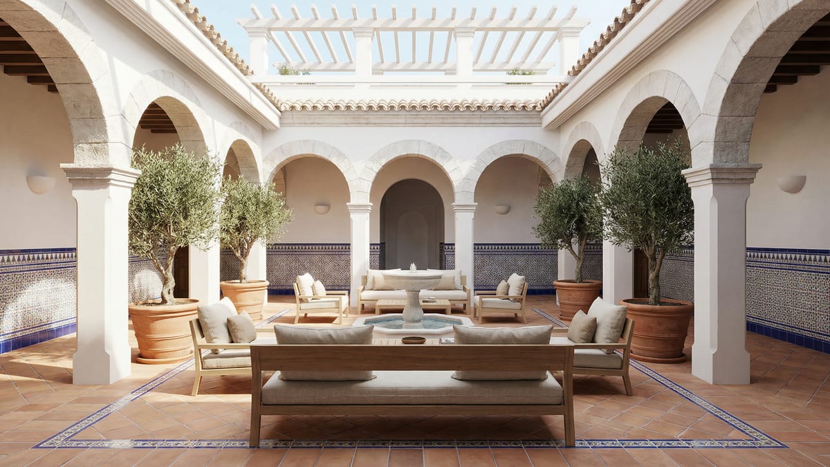 Hvorfor fastpriser er viktig for nye boliger på Costa del Sol - Costa del Sol eiendom