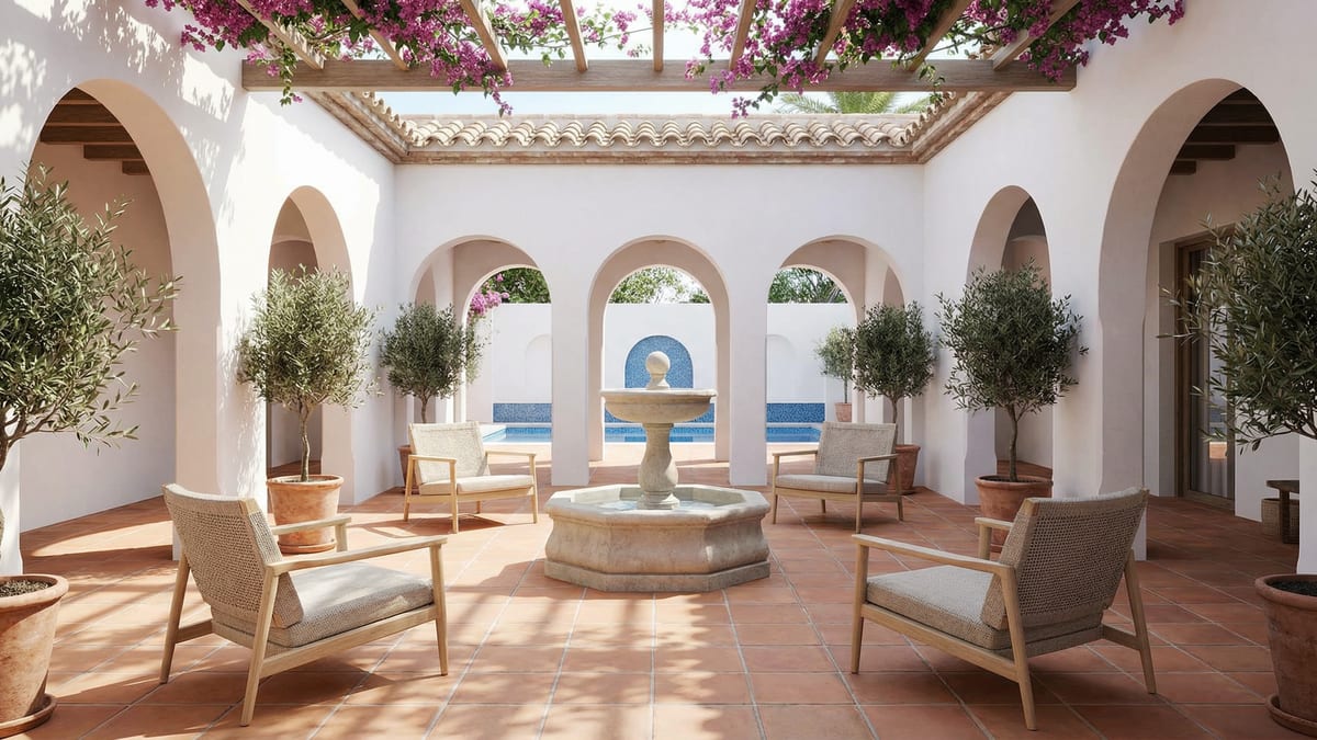 Forståelse af regler for ferieudlejning i Costa del Sol for 2026 - Costa del Sol fast ejendom