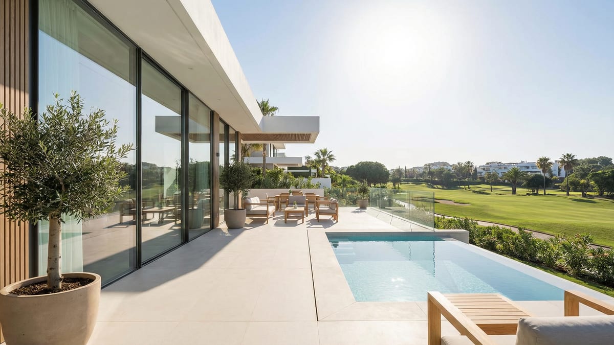 Navigering i processen for turistudlejningslicens på Costa del Sol - Costa del Sol ejendomme