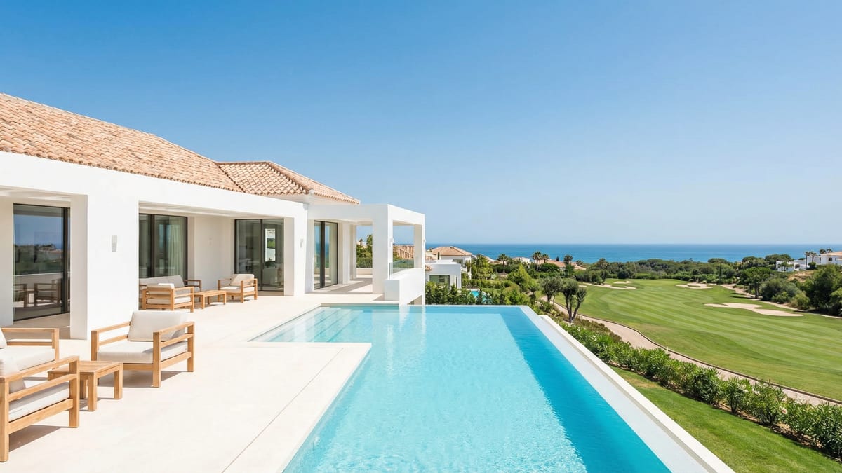 Forståelse af regler for ferieudlejning på Costa del Sol for 2026 – Costa del Sol ejendom