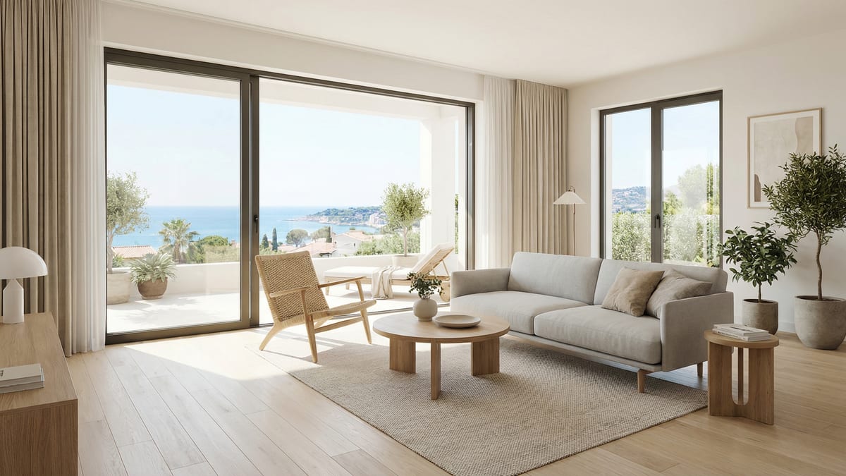 Hvorfor faste priser er vigtige for nybyggerier på Costa del Sol - Costa del Sol ejendomme