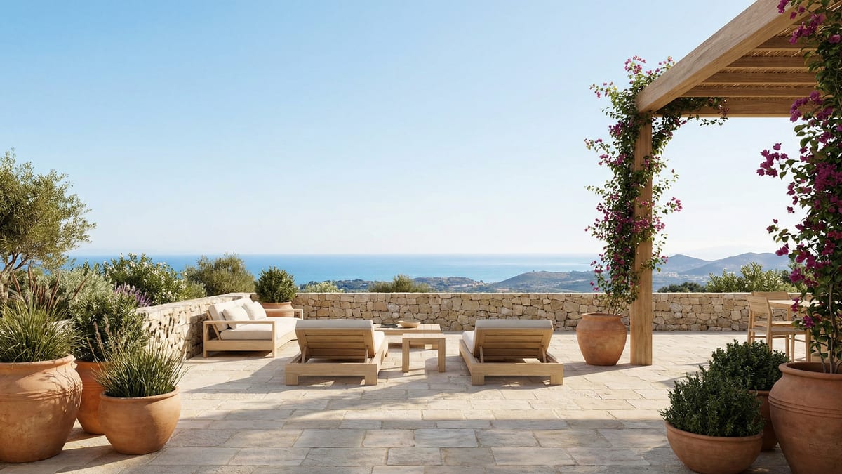 Undgå lovgivningsmæssige risici på Costa del Sols korttidsudlejningsmarked - Costa del Sol ejendom