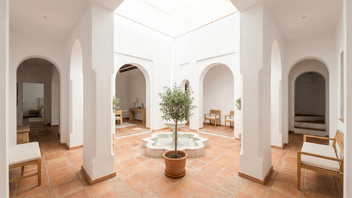 Lås op for værdien: Tag det rigtige valg mellem investering og personlig brug på Costa del Sol i 2026 - Costa del Sol fast ejendom