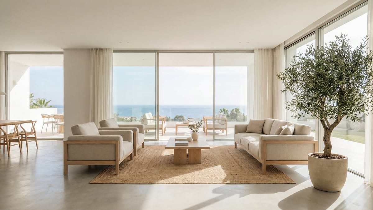 Forklaret: Sundhedssystemer på Costa del Sol for internationale investorer - Costa del Sol fast ejendom
