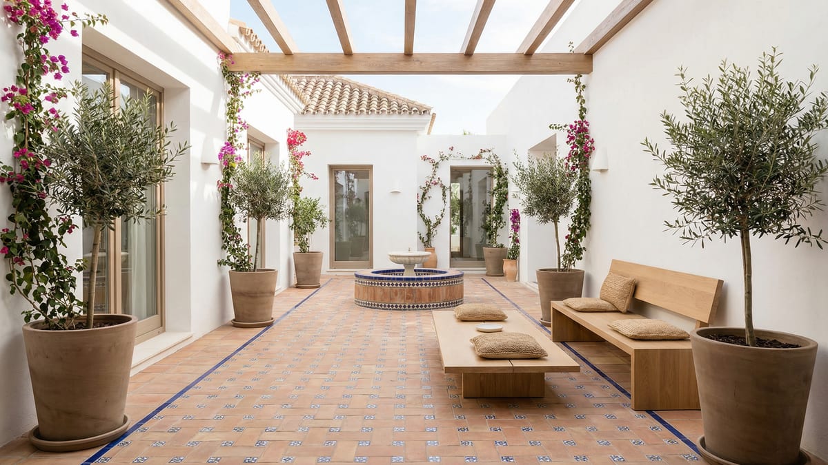 Afkodning af prisfaktorer: Hvad enhver køber bør vide om nybyggeri på Costa del Sol i 2026 - Costa del Sol ejendomme