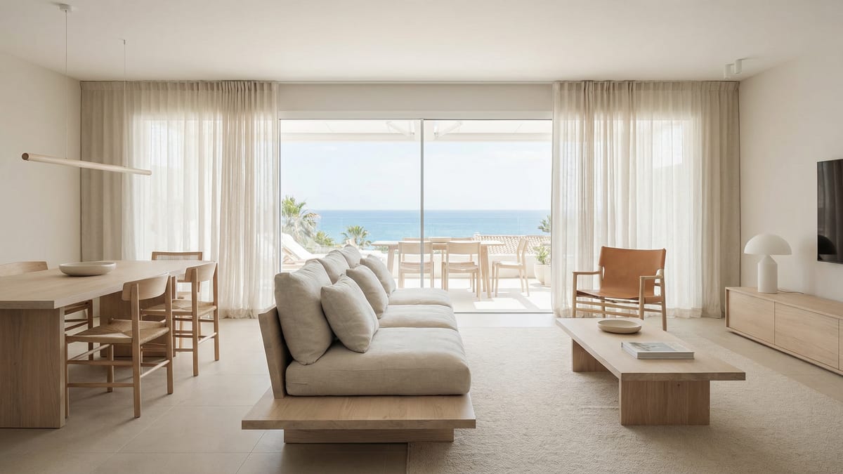 Er fremtidssikring af din ejendom på Costa del Sol en nødvendighed? – Costa del Sol ejendomme