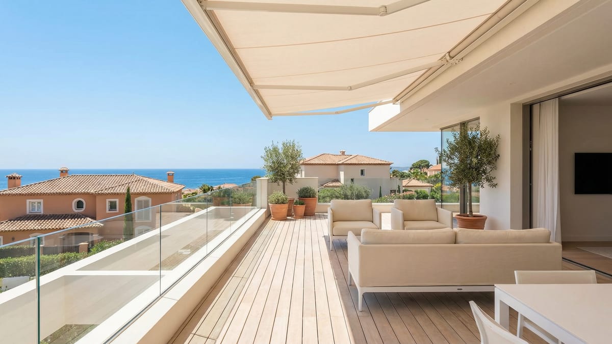 Navigering af knaphed på nybyggeri i Costa del Sol: Vigtig indsigt for købere i 2026 - Costa del Sol ejendomme