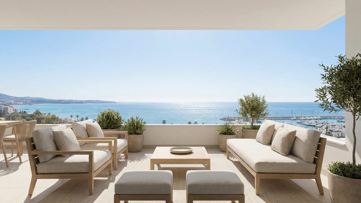 Navigering af processen for turistudlejningslicens på Costa del Sol - Costa del Sol ejendomme