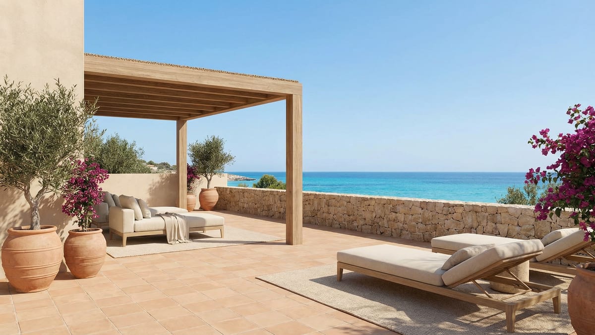 Hvordan boliglån fungerer i Spania for utenlandske kjøpere på Costa del Sol - Costa del Sol eiendom