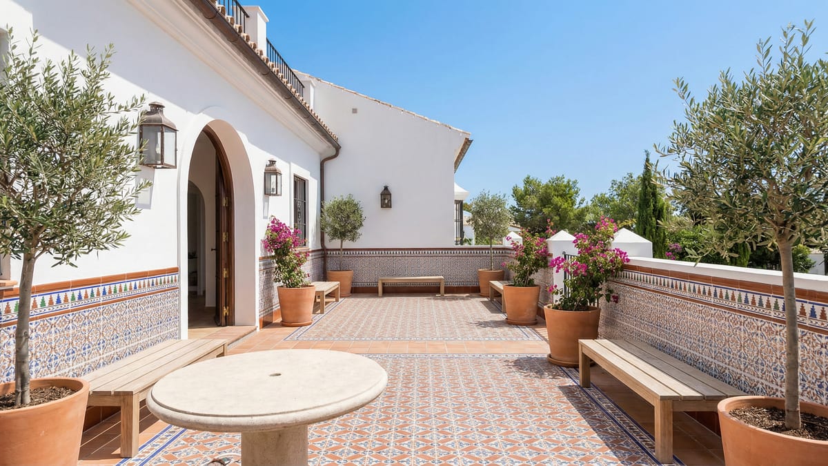 Forståelse af byggekvalitet: En komparativ analyse af Spanien og Nordeuropa for Costa del Sol-købere i 2026 - Costa del Sol fast ejendom