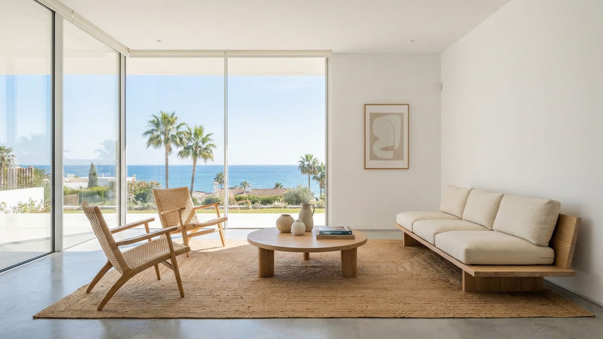 Valg af den rette sygeforsikring for ikke-residenter på Costa del Sol - Costa del Sol ejendomme