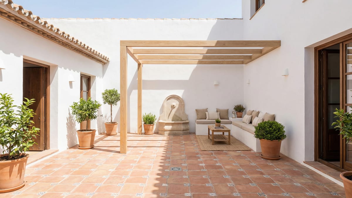 Hvorfor faste priser er vigtige for nybyggeri på Costa del Sol - ejendomme på Costa del Sol