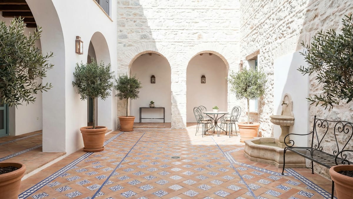 Juridiske overvejelser ved køb af ejendom med børn i Costa del Sol: En families guide til ansvarligt ejerskab i 2026 - Costa del Sol ejendom