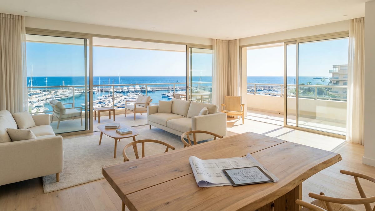 Investering i Costa del Sol: Hvordan infrastrukturprojekter påvirker ejendomsværdien i 2026 - Costa del Sol fast ejendom