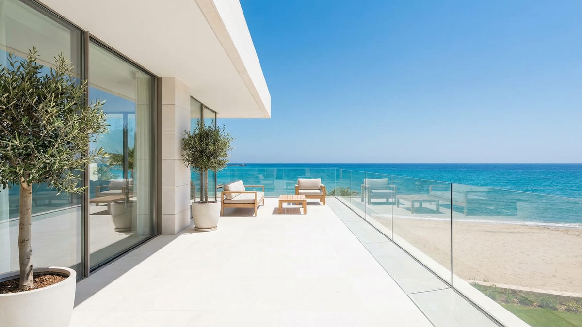 Maksimer din investering: Langtidsleie og vinterstrategier for eiere på Costa del Sol i 2026 - Eiendom på Costa del Sol