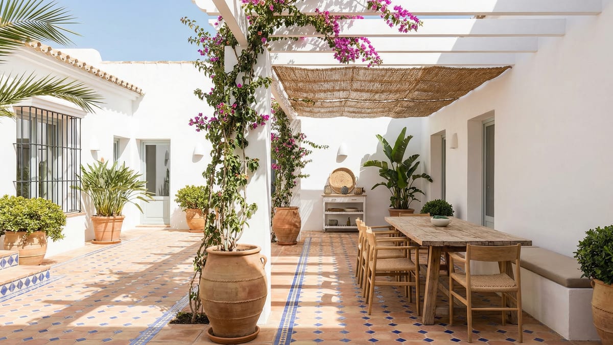 Forståelse af gave af ejendom og formueplanlægning for ejere på Costa del Sol - Costa del Sol ejendom