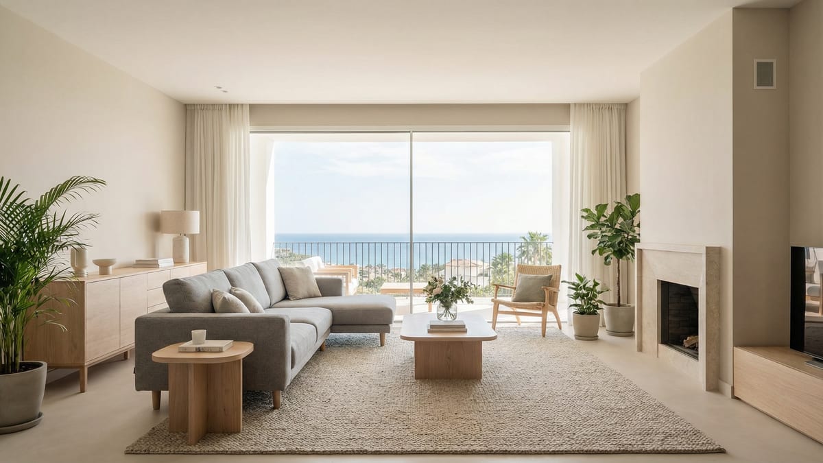 Forstå Gaving og Formuesplanlegging for Eiendomsbesittere på Costa del Sol - Eiendom Costa del Sol