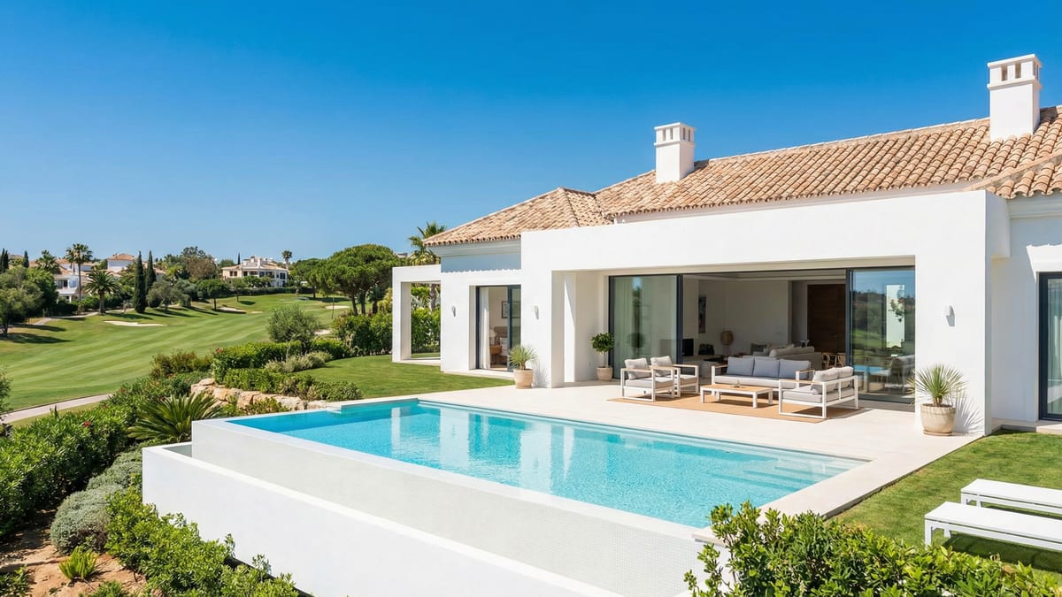 Navigering av helsevesen og forsikring: Viktig innsikt for boligkjøpere på Costa del Sol i 2026 - eiendom Costa del Sol