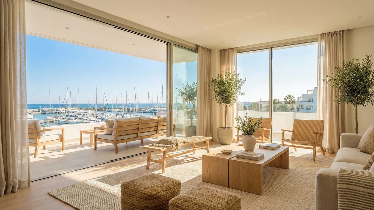 Juridiske hensyn ved kjøp av eiendom med barn i Costa del Sol: En familieveiledning til ansvarlig eierskap i 2026 - Costa del Sol eiendom