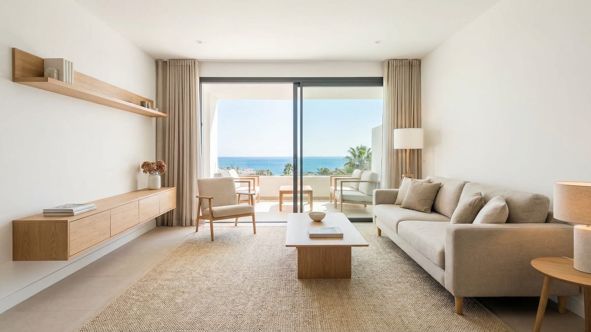 Forklaring: Sundhedssystemer på Costa del Sol for internationale investorer - Costa del Sol ejendom