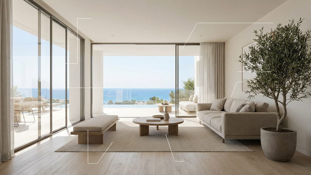 Navigere kompleksiteten ved eiendomsgaver og formuesplanlegging i Andalucía: Nøkkelinnsikt for 2026 - Costa del Sol eiendom