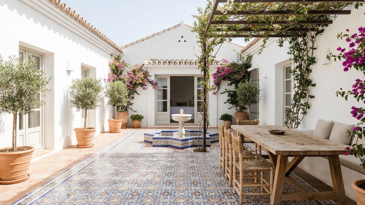 Vedtagelse af en compliant ferieboligstrategi på Costa del Sol i 2026 - Costa del Sol fast ejendom