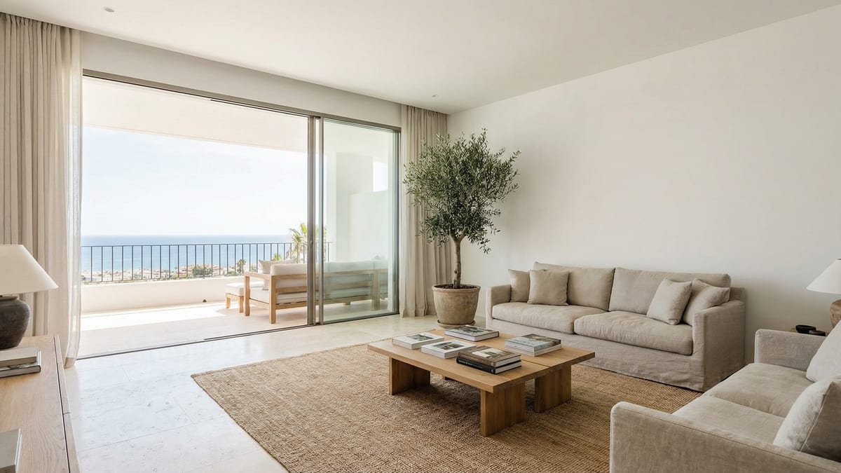 Bygningsregulering, overholdelse og inspektioner på Costa del Sol - Costa del Sol ejendomme