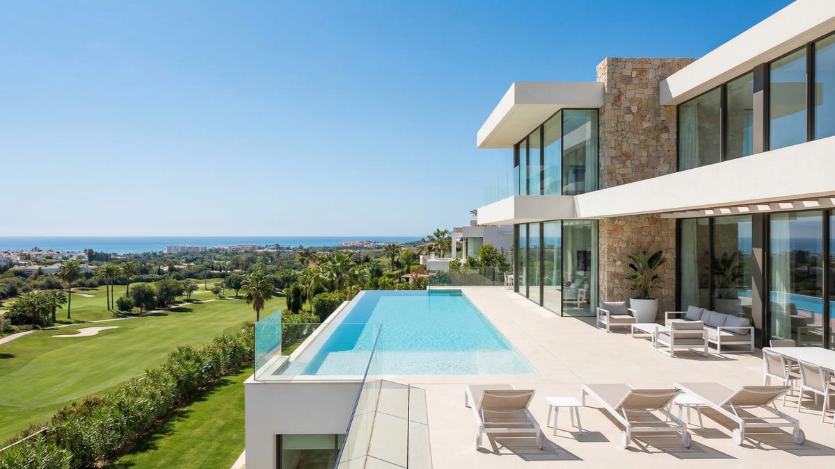 Forstå ferieutleieforskrifter i Costa del Sol for 2026 - Costa del Sol eiendom