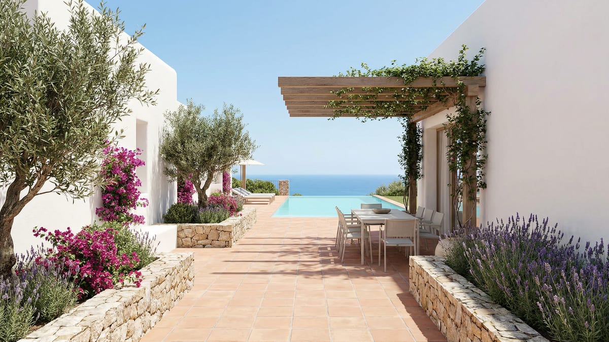 Undgå lovgivningsmæssige risici på Costa del Sols korttidsudlejningsmarked - Costa del Sol fast ejendom