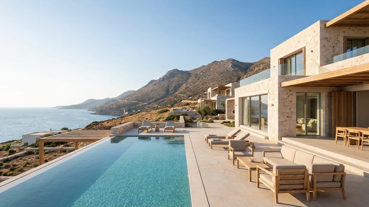 Navigering af kompleksiteten ved ejendomsgave og formueplanlægning i Andalusien: Nøgleindsigter for 2026 - Costa del Sol fast ejendom