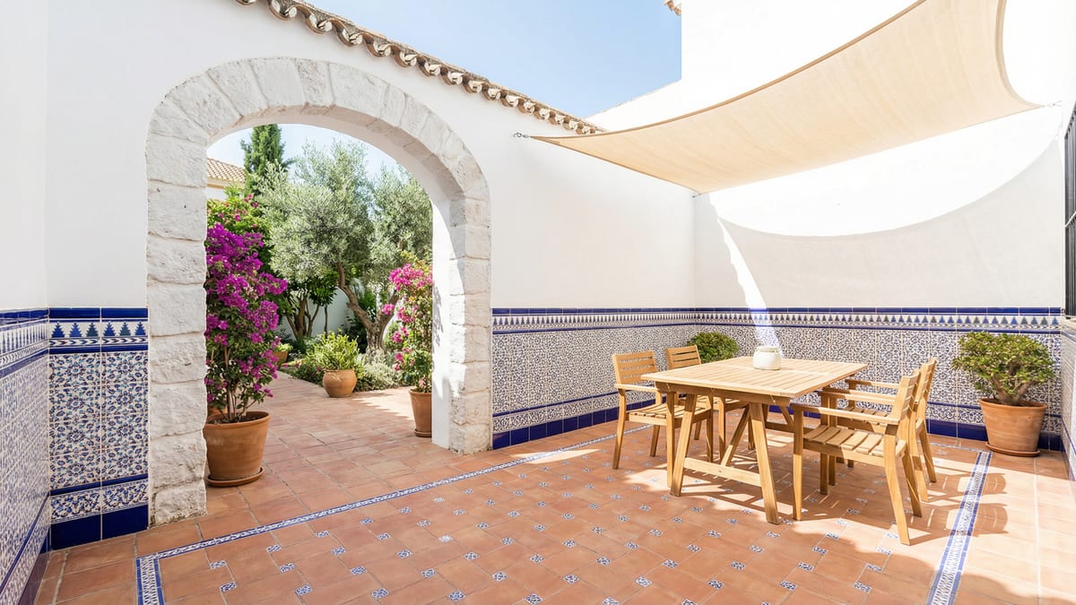 Betydningen af gaveoverdragelse og formueplanlægning for ejendomsejere i Andalusien: Et 2026-perspektiv - Costa del Sol ejendomsmarked