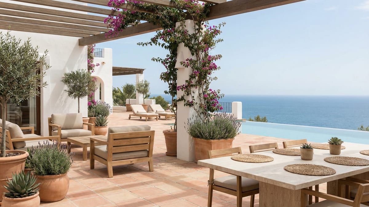 Forståelse af pristransparensens rolle på ejendomsmarkedet for nybyggeri på Costa del Sol