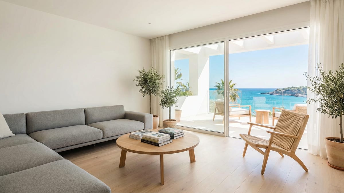 Den omfattende guide til flytning til Costa del Sol: Essentielle trin og indsigter for europæere 45+ i 2026 - Costa del Sols ejendom