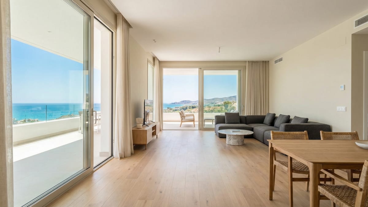 Sundhedspleje og forsikrings afgørende rolle ved valg af din drømmeejendom på Costa del Sol i 2026 - Costa del Sol ejendom