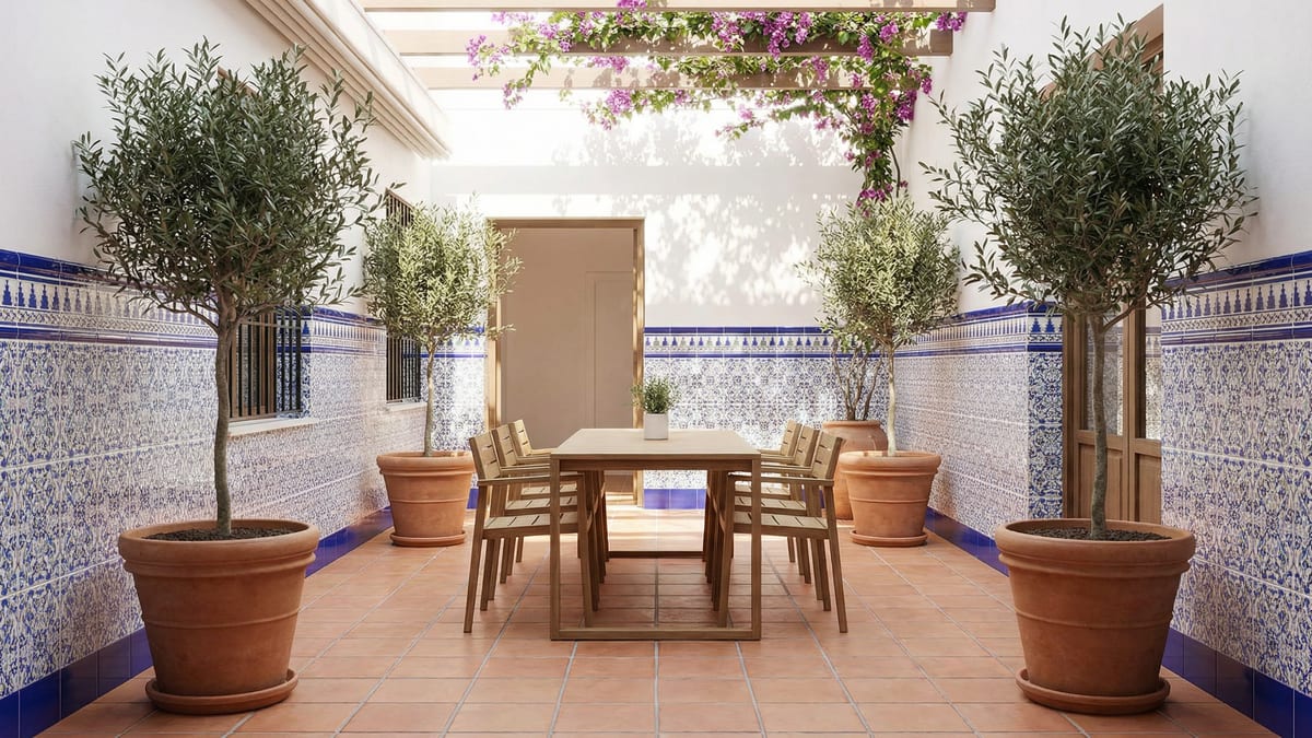 Maksimer din arv: Betydningen af gavegivning og formueplanlægning for ejendomsejere i Andalusien - Costa del Sol fast ejendom